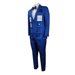 BS353  Custom handkerchief collar Slim suit  Sublimation United States EI  Global party  Suit supplier    holiday business suit BS353  Custom handkerchief collar Slim suit  Sublimation United States EI  Global party  Suit supplier    holiday business suit